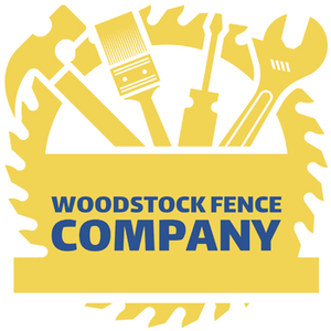 Woodstock Fence Company