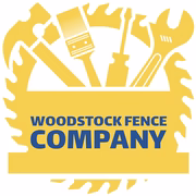 Woodstock Fence Company
